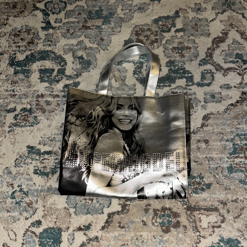 Victoria's Secret Tote